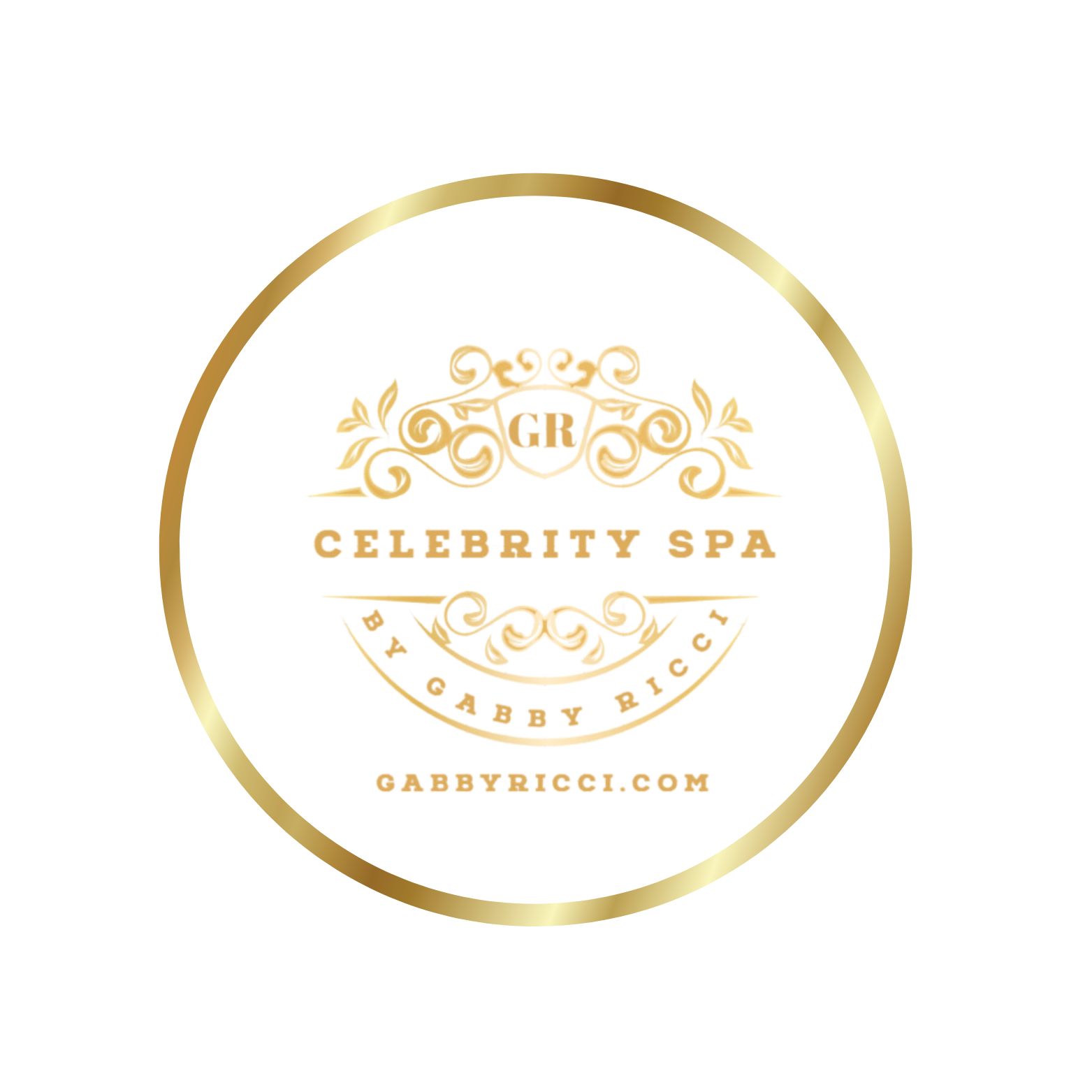 Variety of Services: 