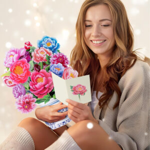 $200 Mothers Day Gift Certificate Only $97 #2